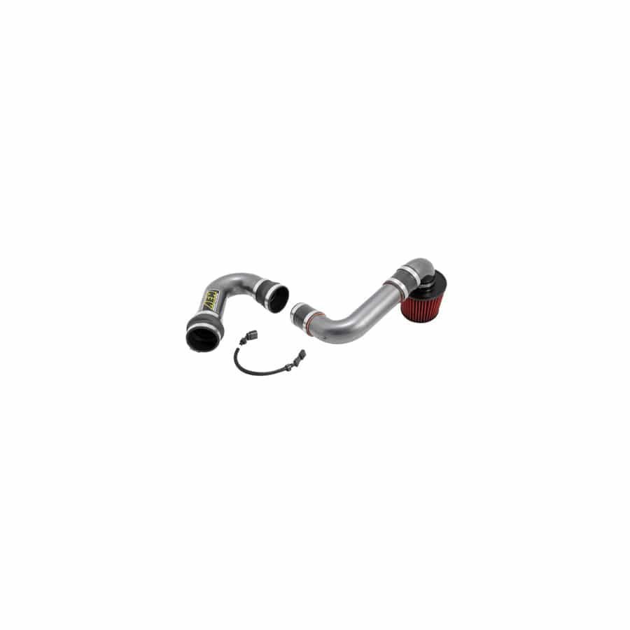 AEM Mazda 3 L4-2.0L 21-702C Cold Air Intake System