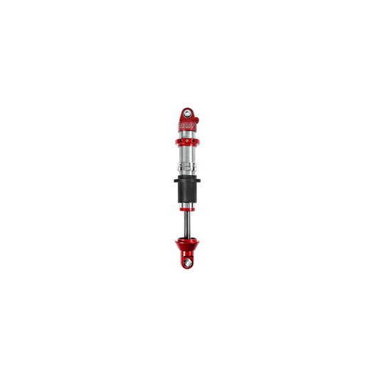  aFe 52000-0416 Coilover 2.0x16 Emulsion w/ Hardware Coilovers  | ML Performance US Car Parts
