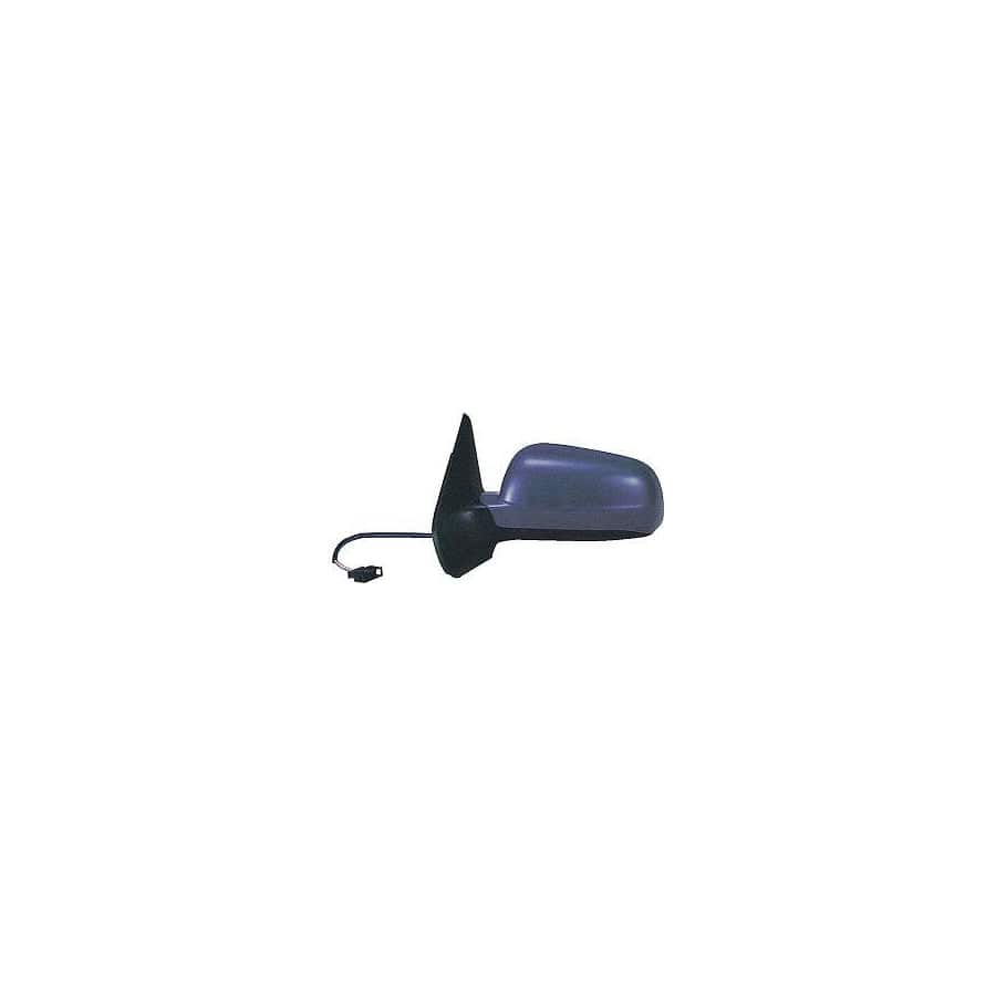 Abakus 4011M09 Wing Mirror