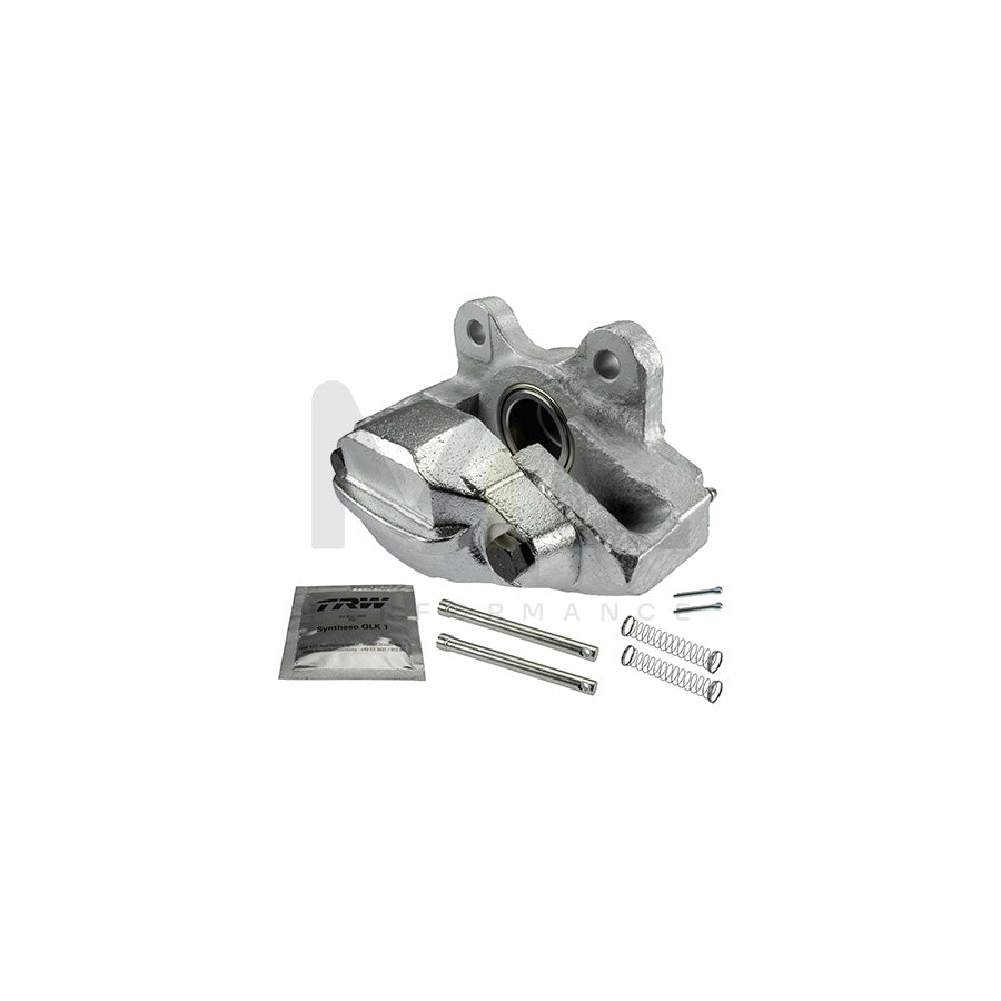 TRW BHS1058E Brake Caliper for LAND ROVER DEFENDER | ML Performance Car Parts