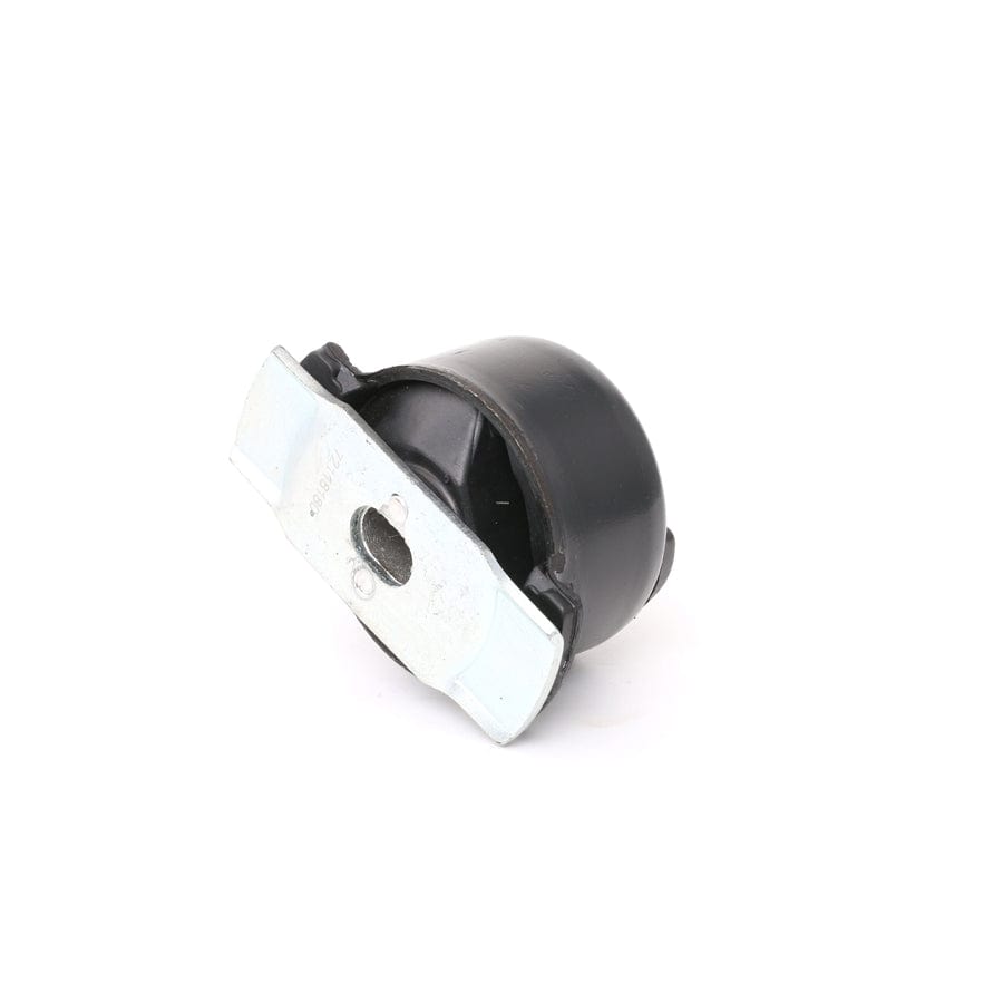 Moog Re-Sb-4095 Axle Bush For Renault Laguna