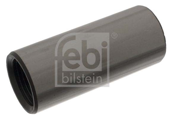 Febi Bilstein 04473 Bush, Leaf Spring