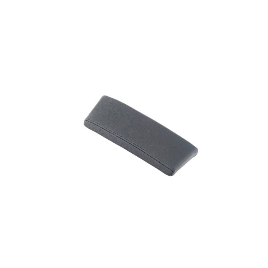 Genuine BMW 51167897928 E60 E61 Center Arm Rest SCHWARZ (Inc. M5) | ML Performance US Car Parts