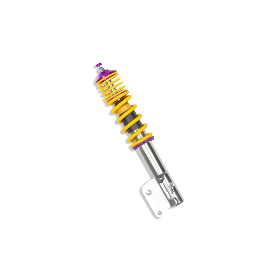 KW 35245014 Subaru Impreza Variant 3 Coilover Kit 3 | ML Performance US Car Parts