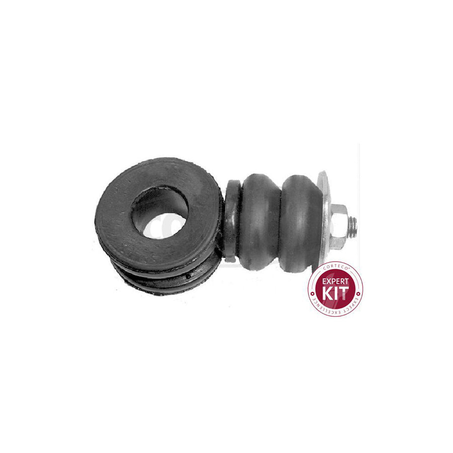 Corteco 49399304 Repair Kit, Stabilizer Coupling Rod