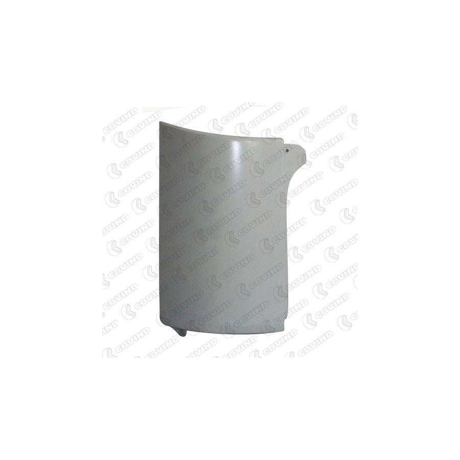 Covind 973/160 Air Deflector, Driver Cab