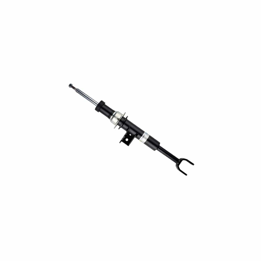 Bilstein 19-227627 BMW F12 B4 OE Replacement Front Left Shock Absorber (Inc. 640i, 650i, 640d) 1 | ML Performance US Car Parts