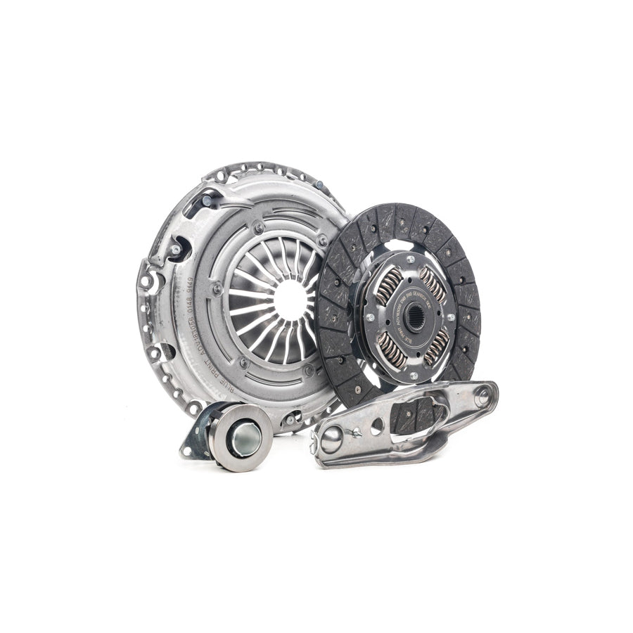 Blue Print Adv183056 Clutch Kit