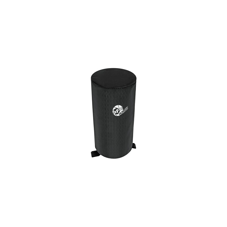  aFe 28-10573 Pre-Filters  | ML Performance US Car Parts