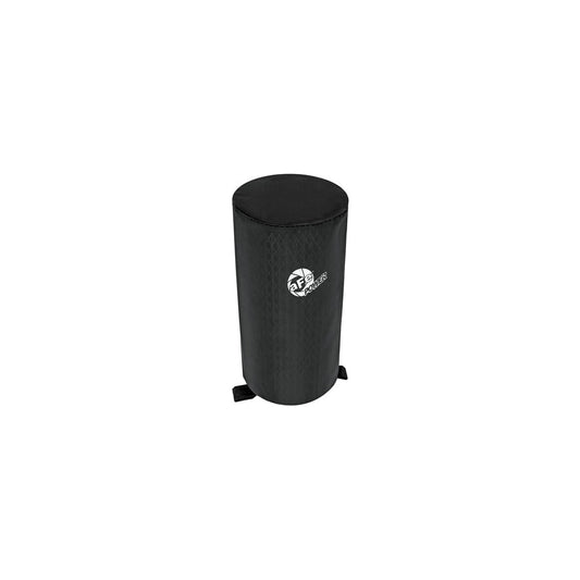 aFe 28-10573 Pre-Filters  | ML Performance US Car Parts