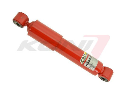 KONI 8805-1057 Rear Axle Shock Absorber
