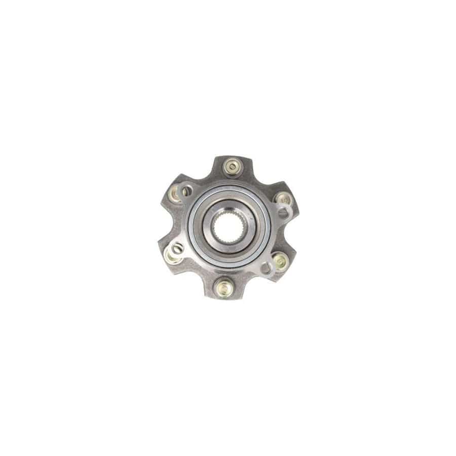 BTA H25053BTA Wheel Bearing Kit