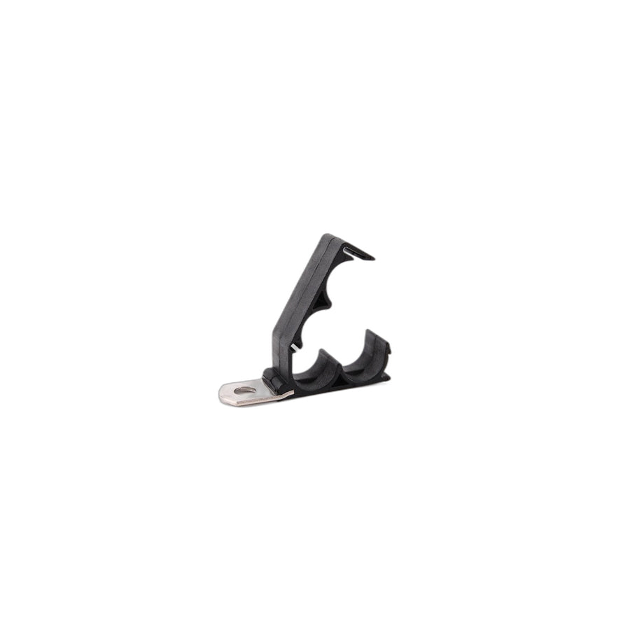 Genuine BMW 13311722326 E36 E34 Clip (Inc. 320Ci) | ML Performance US Car Parts