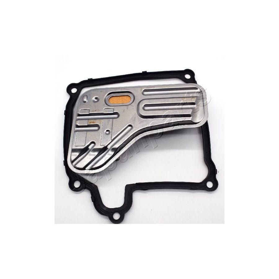 Japanparts FT102 Hydraulic Filter, Automatic Transmission
