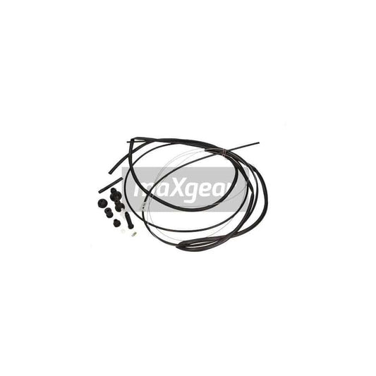 MAXGEAR 32-0547 Throttle Cable