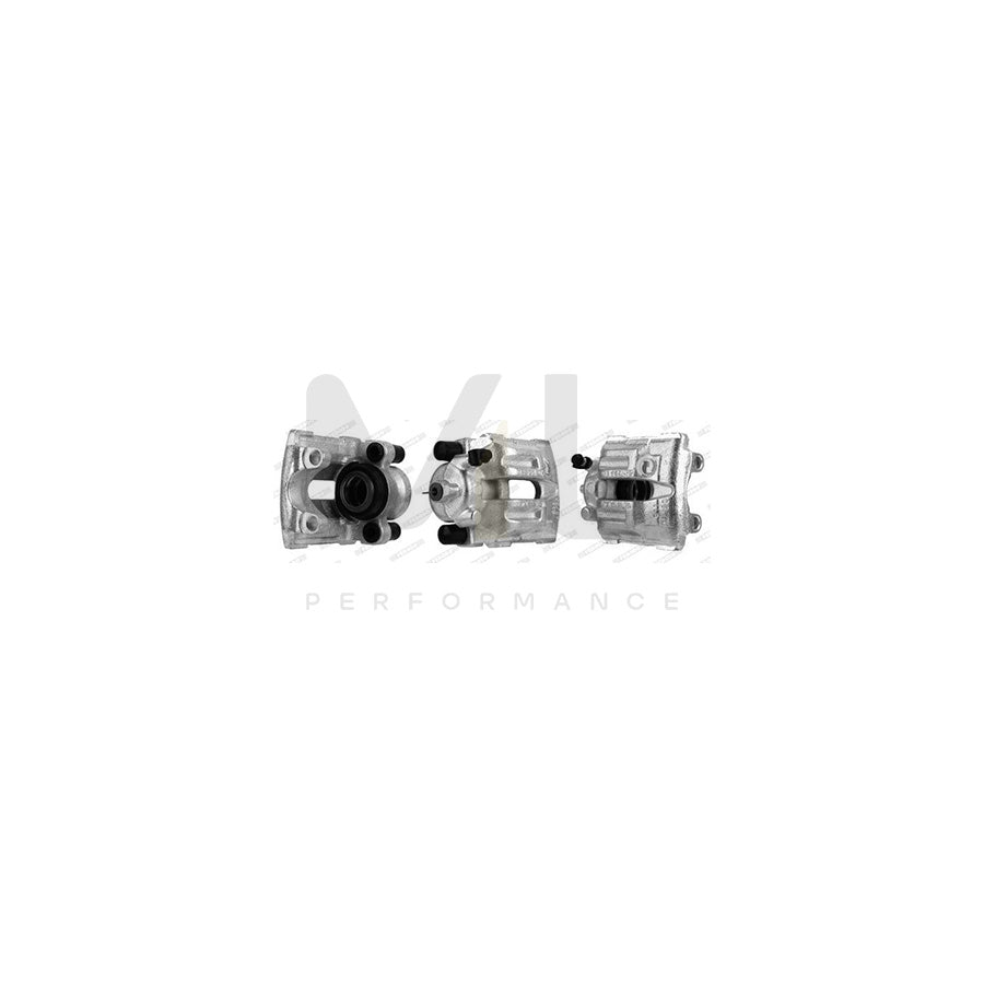 FERODO PREMIER FCL694547 Brake Caliper without accessories | ML Performance Car Parts
