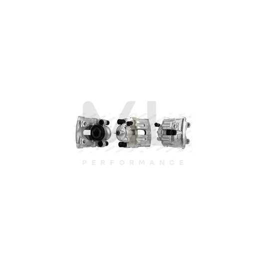 FERODO PREMIER FCL694547 Brake Caliper without accessories | ML Performance Car Parts