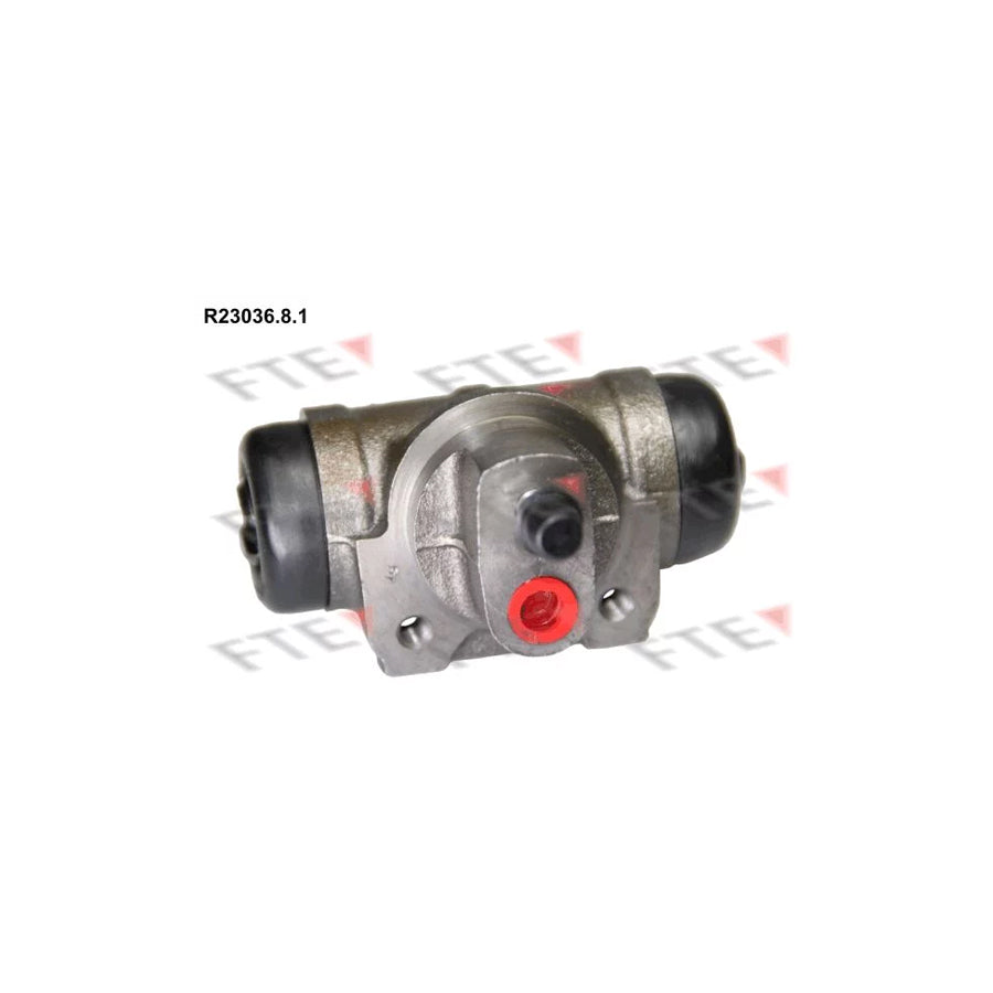 FTE 9210257 Wheel Brake Cylinder