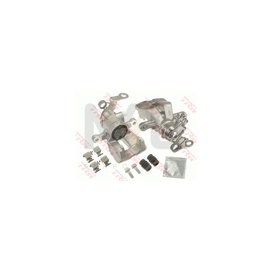 TRW BHN1025E Brake Caliper | ML Performance Car Parts