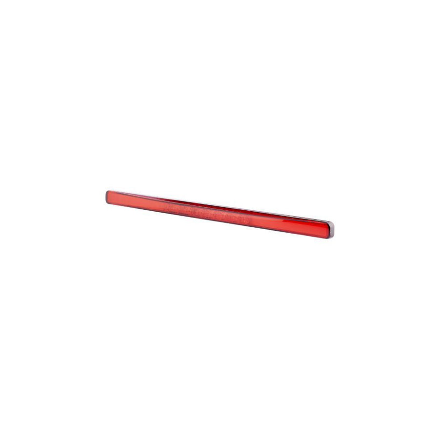 Hella 2Da 012 596-001 Auxiliary Stop Light