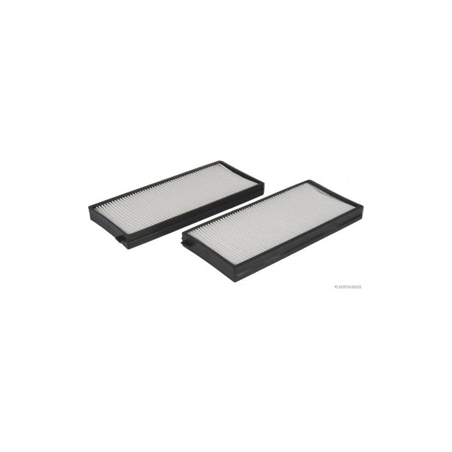Herth+Buss Jakoparts J1340308 Pollen Filter For Kia Shuma