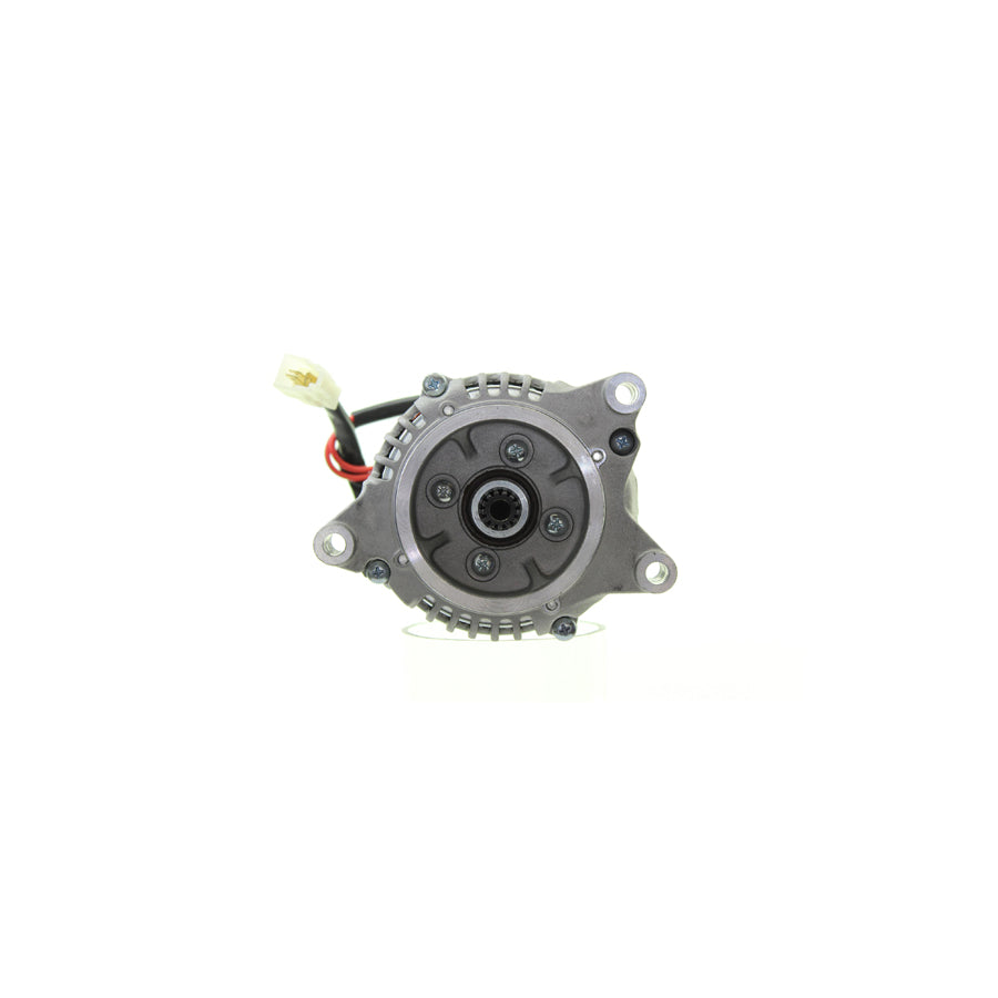Alanko 10443902 Alternator