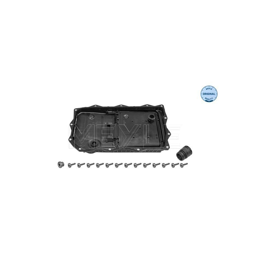Meyle 214 135 0100/Sk Gearbox Service Kit