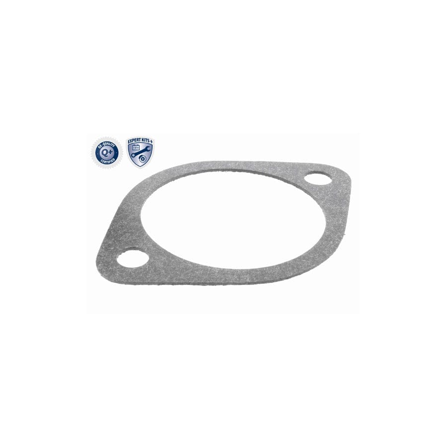 Ackoja A53-99-0010 Engine Thermostat | ML Performance US