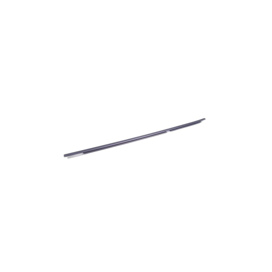 Genuine BMW 51353330182 E83 Window Well Strip, Outer, Door, Rear Rgt (Inc. X3 3.0d, X3 1.8d & X3 3.0sd) | ML Performance UK Car Parts