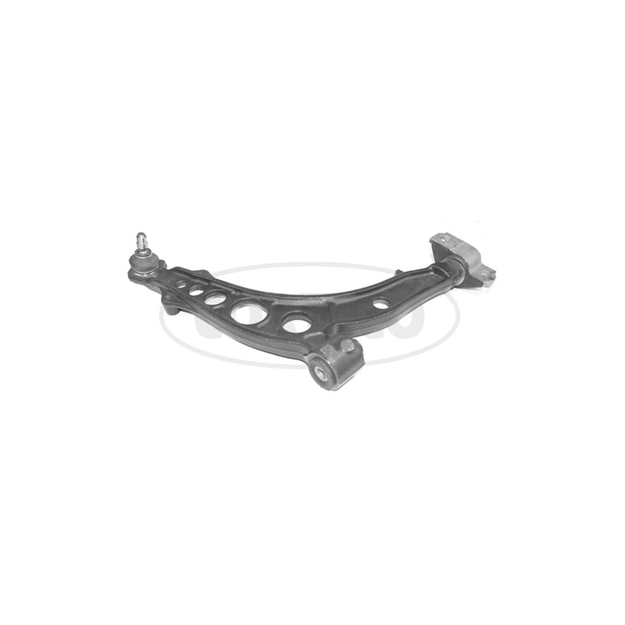 Corteco 49398739 Suspension Arm