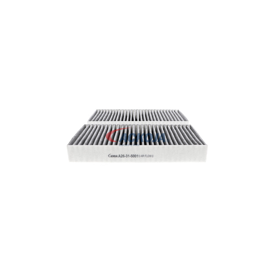 ACKOJA A26-31-5001 Pollen Filter | ML Performance US Car Parts