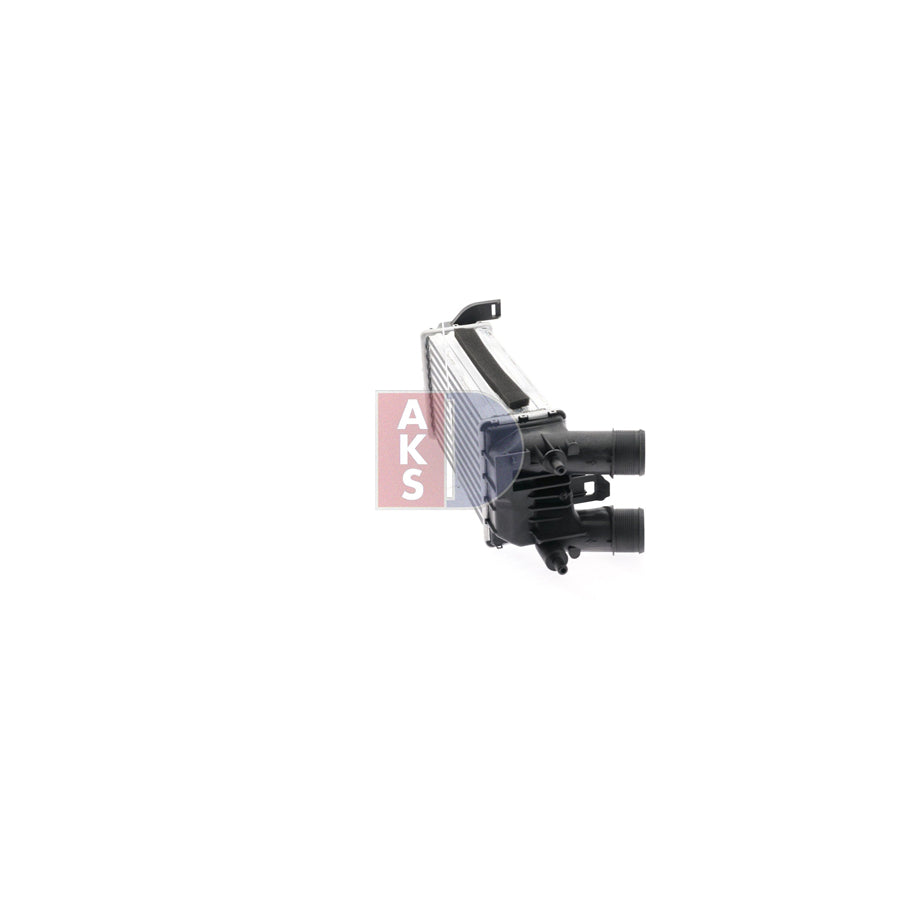 AKS Dasis 741700N Interior Blower