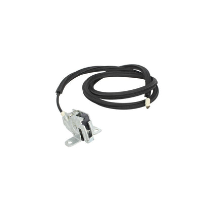 Covind D06/150 Door Lock for Iveco Daily