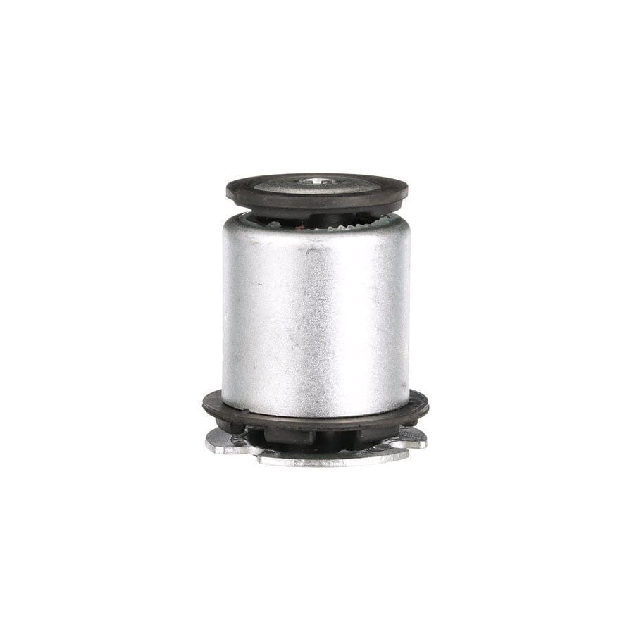 Gates Aws1255 Axle Bush