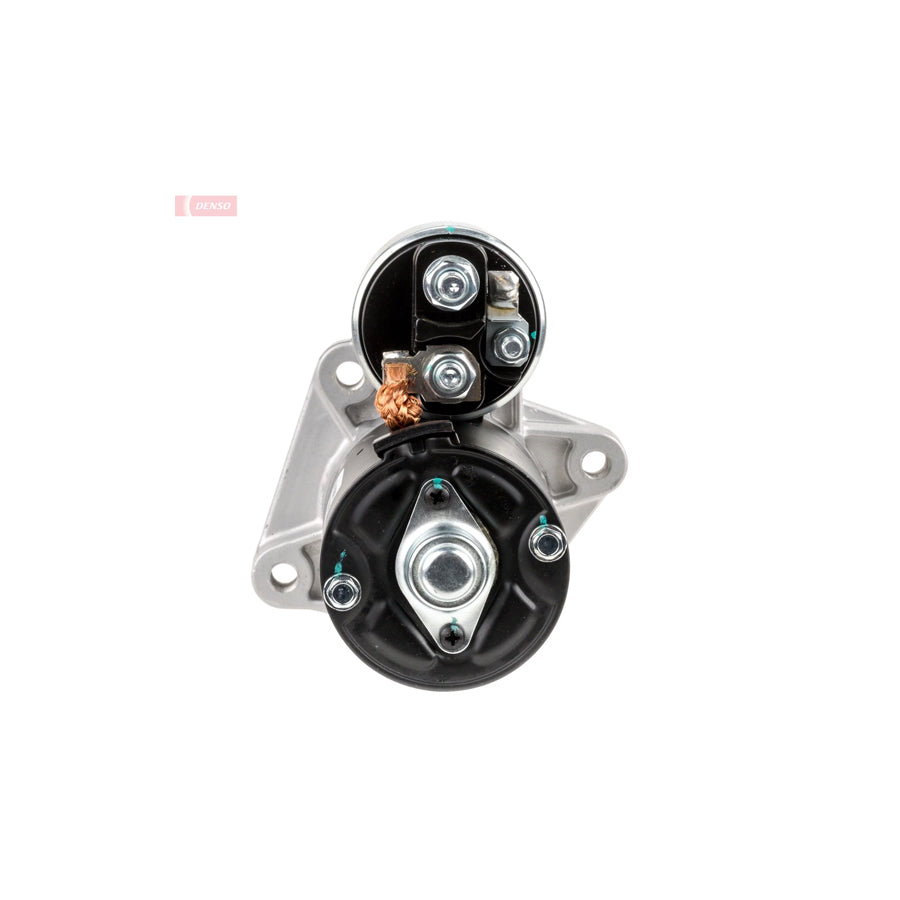 DENSO DSN3001 Starter Motor
