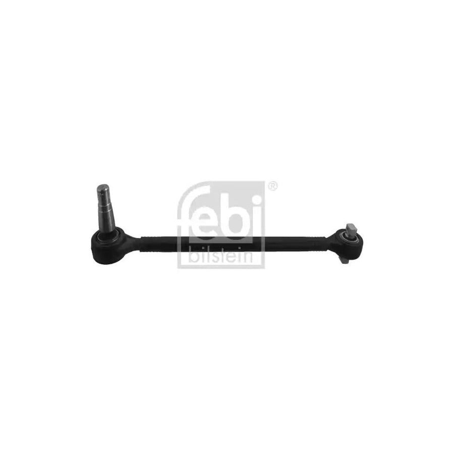 Febi Bilstein 48689 Suspension Arm