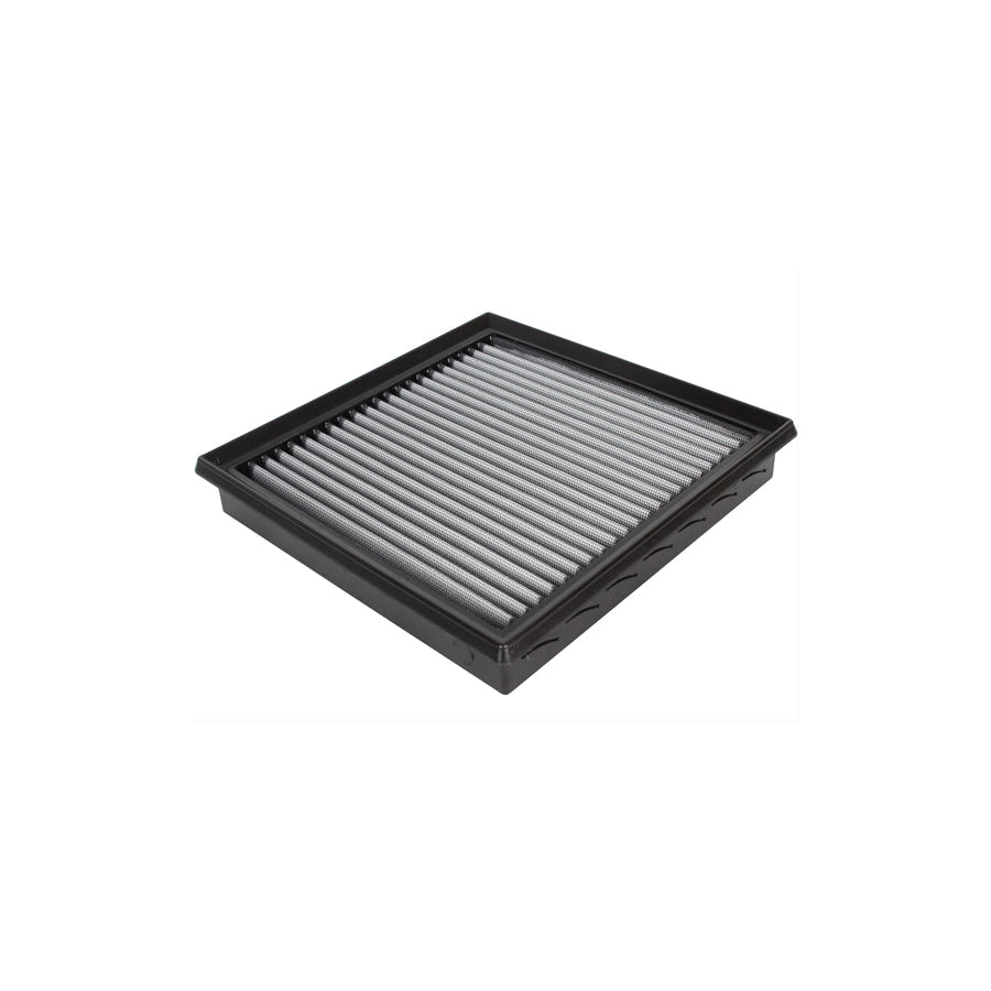  aFe 31-10049 Ford OE Replacement Air Filter  | ML Performance US Car Parts