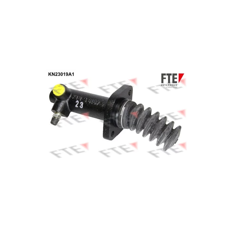 FTE Kn23019A1 Slave Cylinder, Clutch