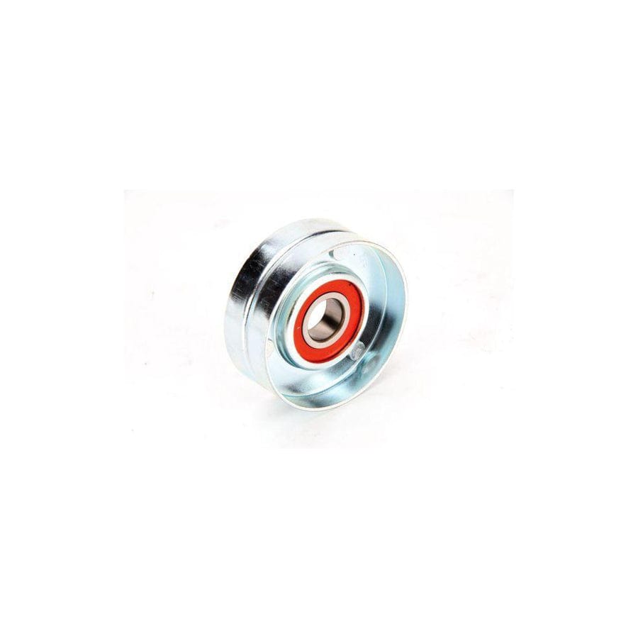 BTA E2K6133BTA Tensioner Lever, V-Ribbed Belt
