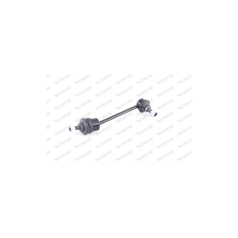 Monroe L17600 Anti Roll Bar Link for Land Rover Freelander