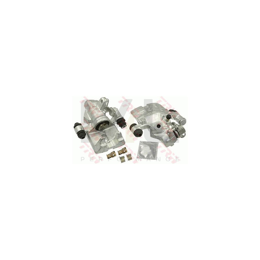 TRW BHN517E Brake Caliper | ML Performance Car Parts