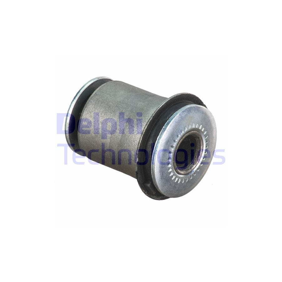 Delphi Td1810W Control Arm- / Trailing Arm Bush