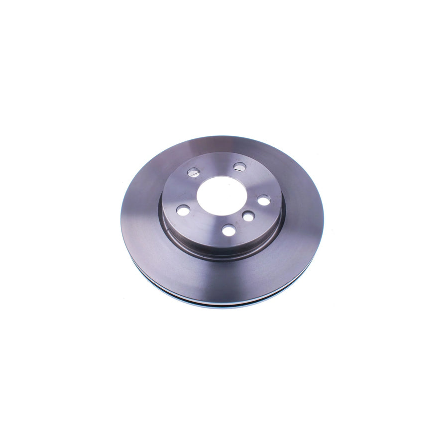 Denckermann B130740 Brake Disc
