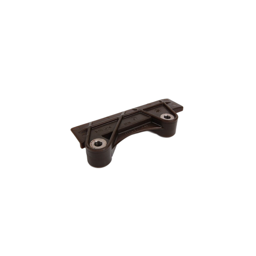 Genuine BMW 11311317339 E36 Slide Rail-Twin Chain (Inc. M3 & Z3 M) | ML Performance UK Car Parts