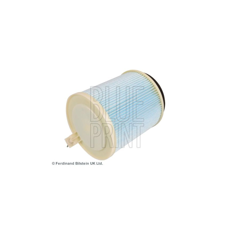 BLUE PRINT ADN12534 Pollen Filter