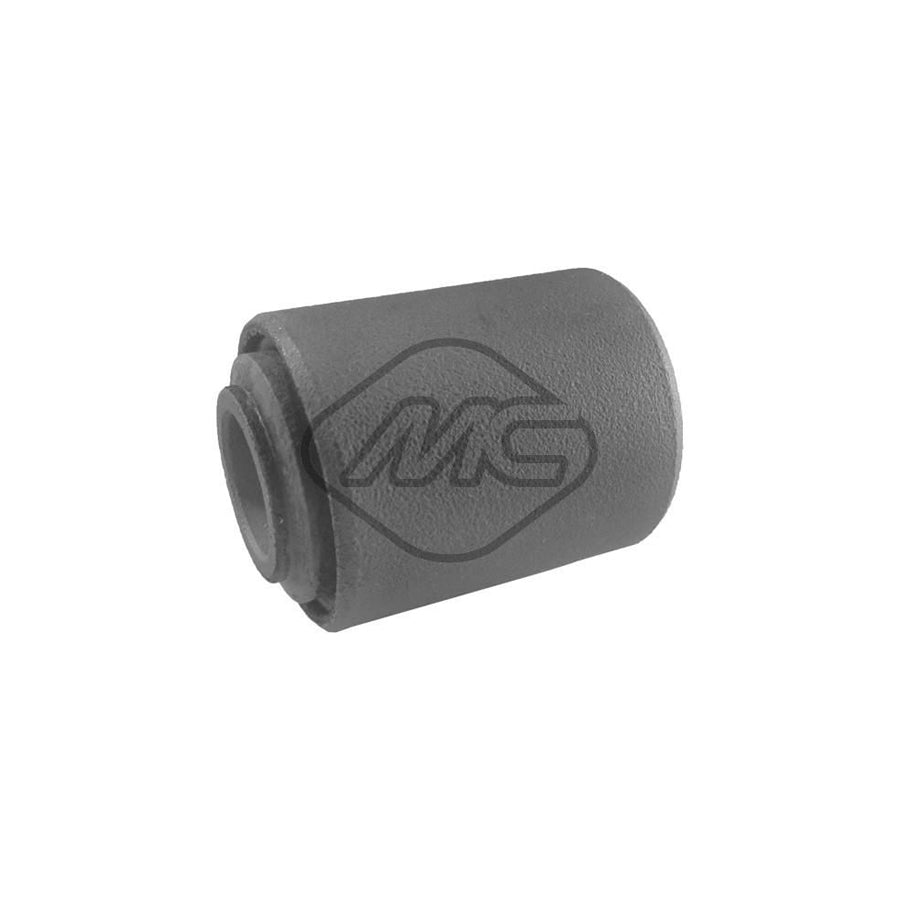 Metalcaucho 00169 Control Arm / Trailing Arm Bush