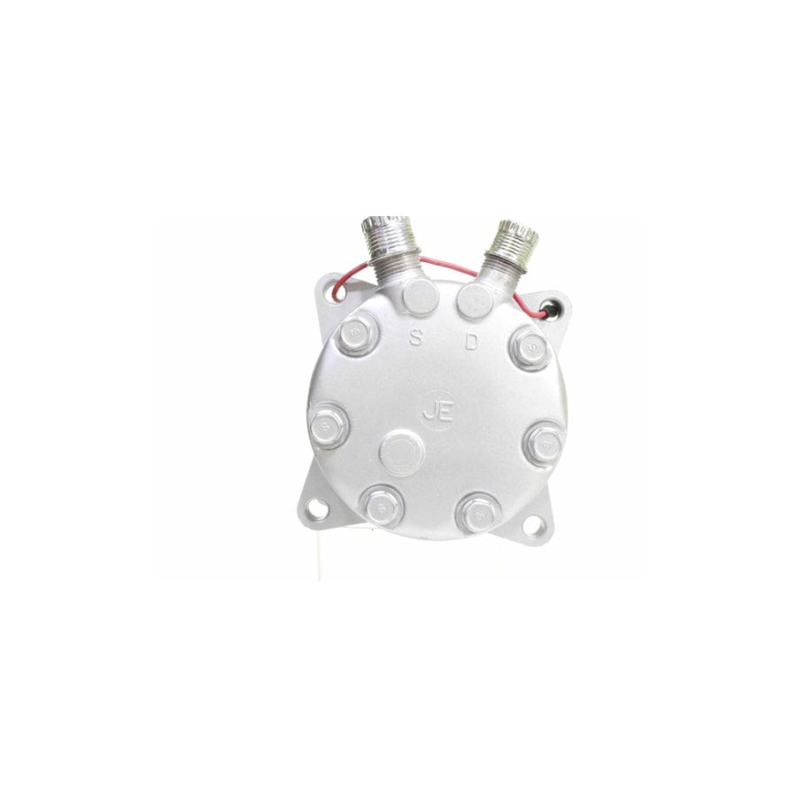 Alanko 10550250 Compressor, Air Conditioning