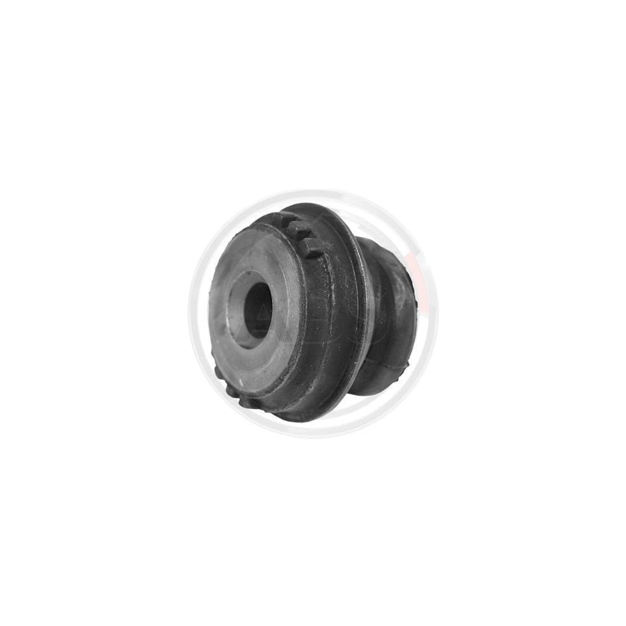 A.B.S. 270174 Control Arm / Trailing Arm Bush Suitable For MercedesBenz 190 (W201)