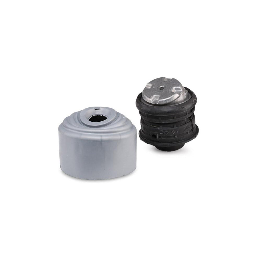 Febi Bilstein 24235 Engine Mount