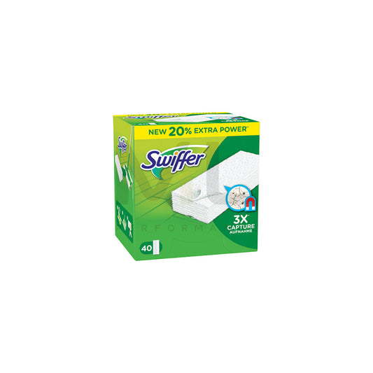 Swiffer 1841807 Car dehumidifier